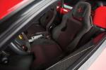 Ferrari F430 Scuderia Spider 16M 2008 года (NA)